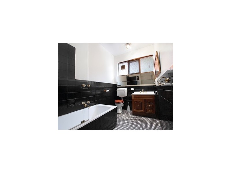 13/19 Milton Street, Elwood VIC 3184