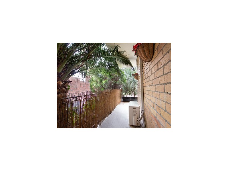 13/19 Milton Street, Elwood VIC 3184