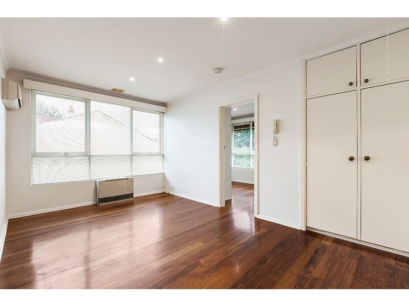 6/28 Jackson Street, St Kilda VIC 3182