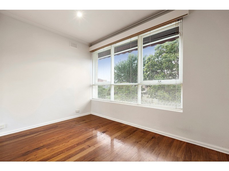 6/28 Jackson Street, St Kilda VIC 3182