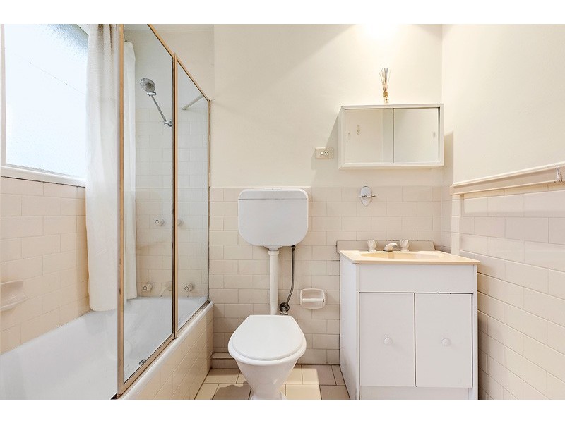 6/28 Jackson Street, St Kilda VIC 3182