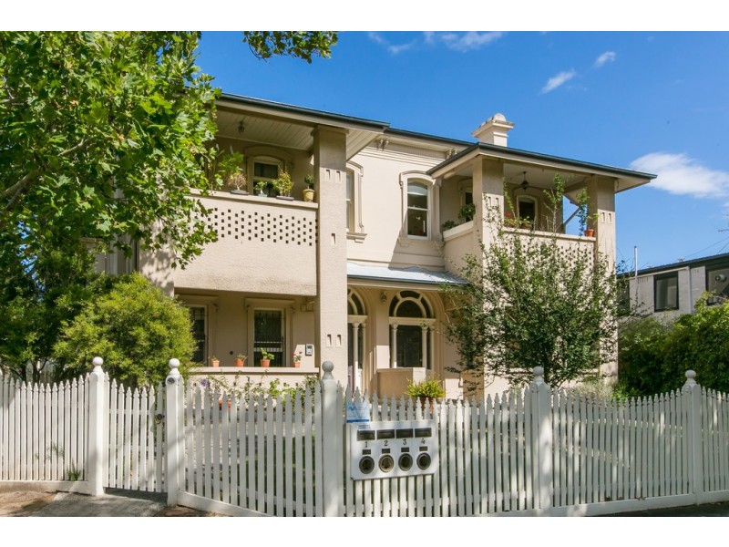 11/15-17 Crimea Street, St Kilda VIC 3182
