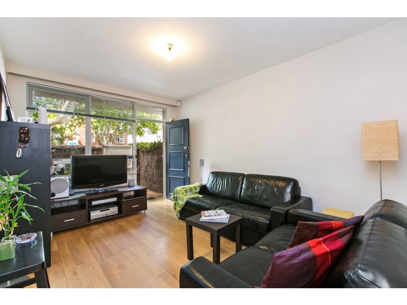 11/15-17 Crimea Street, St Kilda VIC 3182