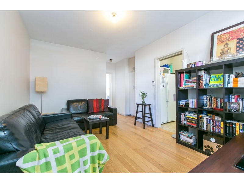 11/15-17 Crimea Street, St Kilda VIC 3182