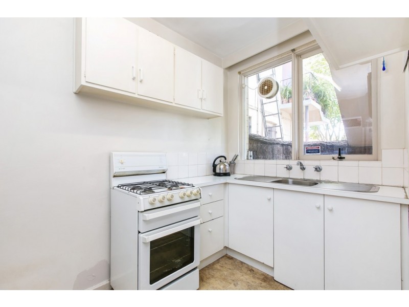11/15-17 Crimea Street, St Kilda VIC 3182