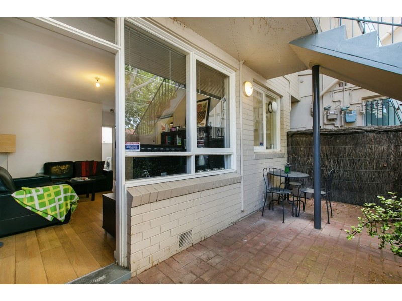 11/15-17 Crimea Street, St Kilda VIC 3182