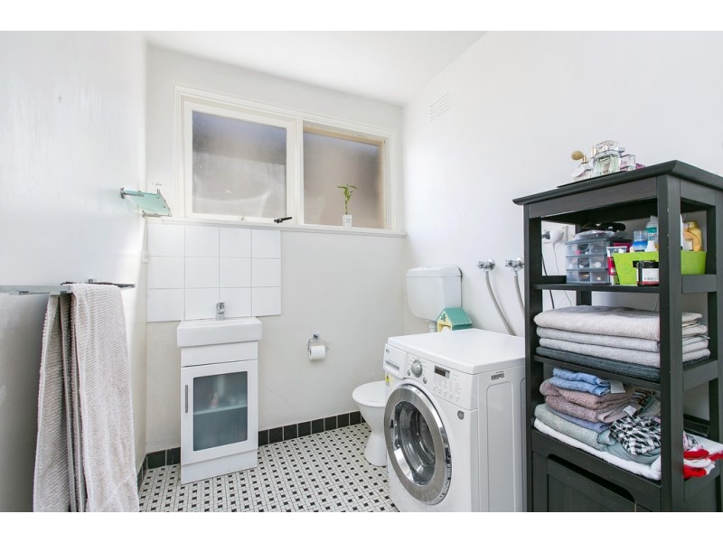 11/15-17 Crimea Street, St Kilda VIC 3182