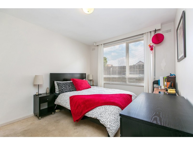 11/15-17 Crimea Street, St Kilda VIC 3182