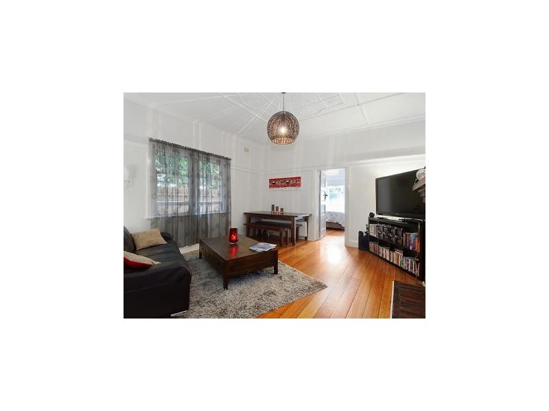 5/4 Irwell Street, St Kilda VIC 3182