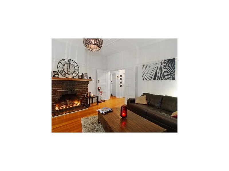 5/4 Irwell Street, St Kilda VIC 3182