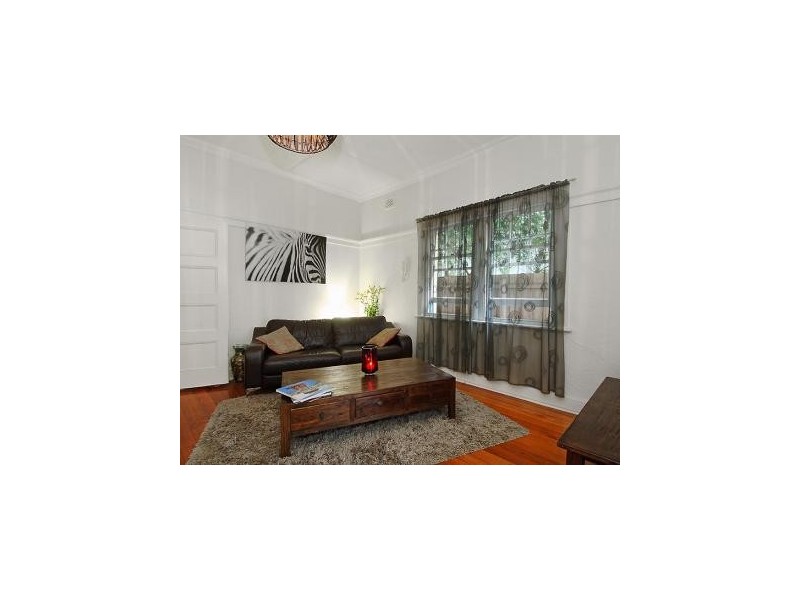 5/4 Irwell Street, St Kilda VIC 3182