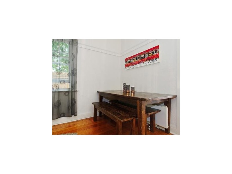 5/4 Irwell Street, St Kilda VIC 3182