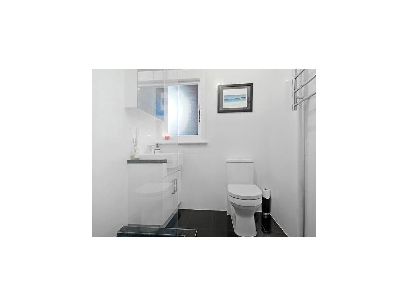 5/4 Irwell Street, St Kilda VIC 3182