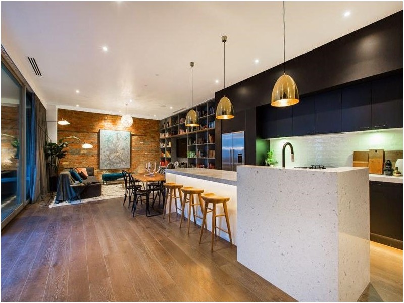 1/125 High Street, Prahran VIC 3181