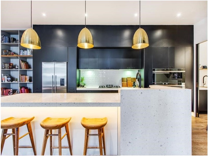 1/125 High Street, Prahran VIC 3181