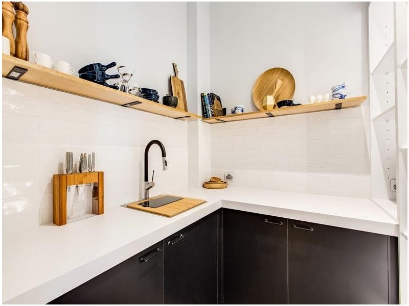 1/125 High Street, Prahran VIC 3181