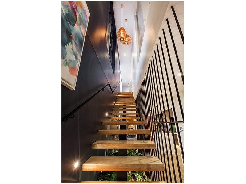 1/125 High Street, Prahran VIC 3181