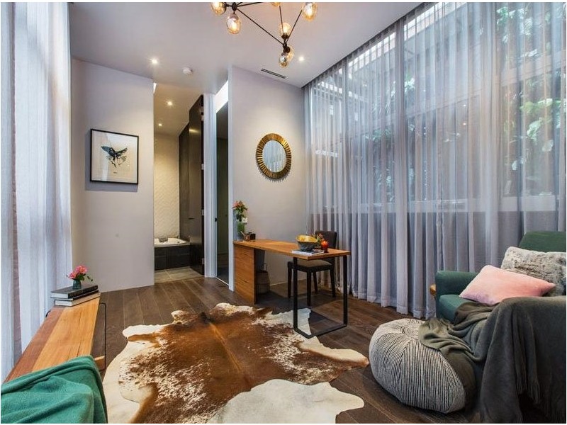 1/125 High Street, Prahran VIC 3181