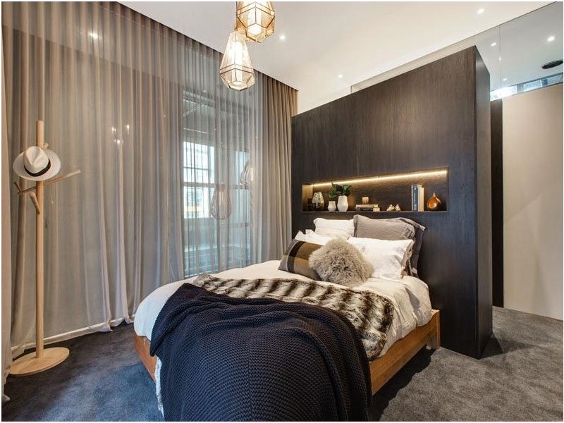 1/125 High Street, Prahran VIC 3181