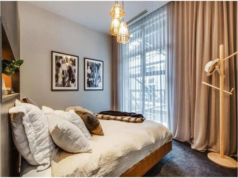 1/125 High Street, Prahran VIC 3181