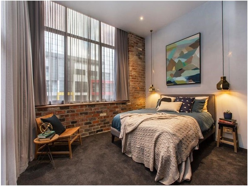 1/125 High Street, Prahran VIC 3181