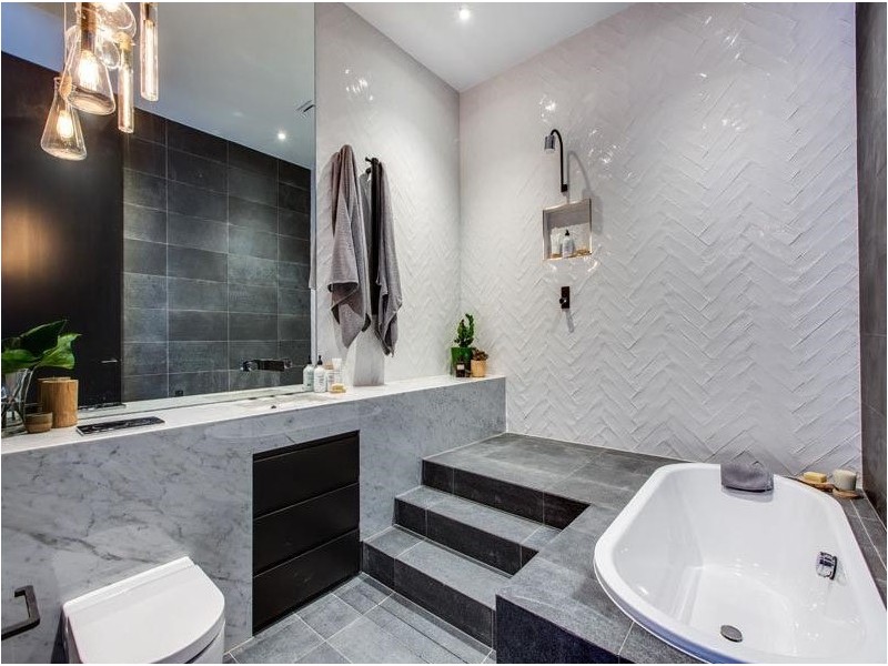 1/125 High Street, Prahran VIC 3181