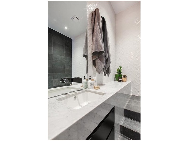 1/125 High Street, Prahran VIC 3181