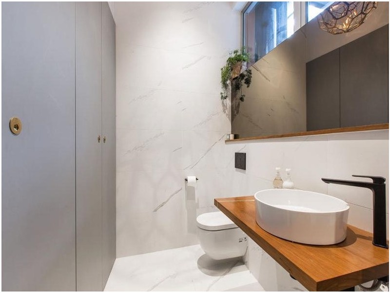 1/125 High Street, Prahran VIC 3181