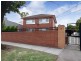 11/56 Grange Road, Carnegie VIC 3163