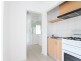 11/56 Grange Road, Carnegie VIC 3163