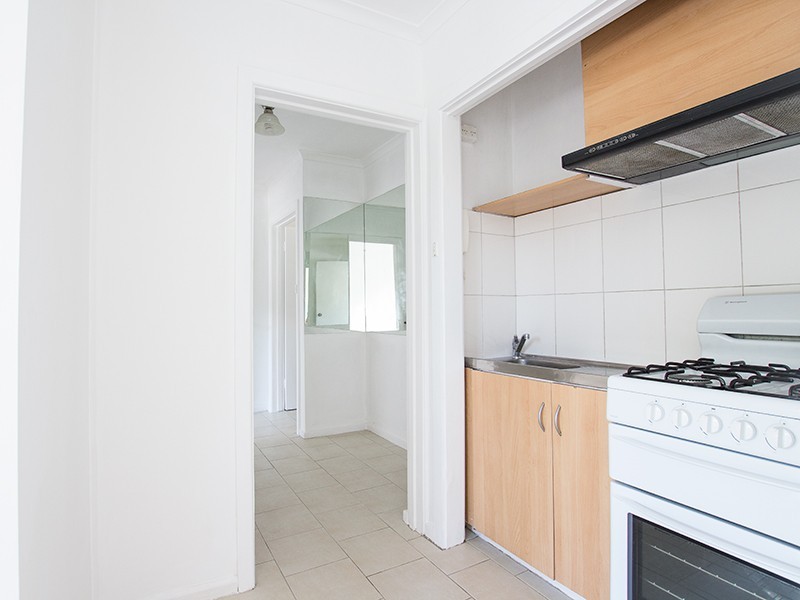 11/56 Grange Road, Carnegie VIC 3163