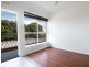 11/56 Grange Road, Carnegie VIC 3163