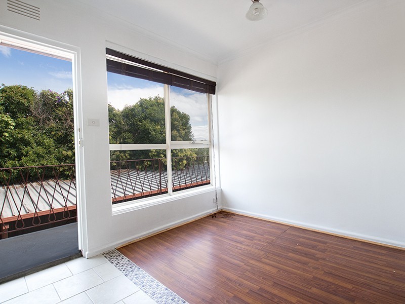 11/56 Grange Road, Carnegie VIC 3163