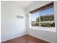 11/56 Grange Road, Carnegie VIC 3163