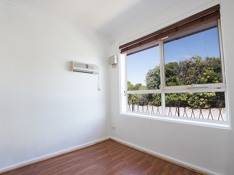 11/56 Grange Road, Carnegie VIC 3163