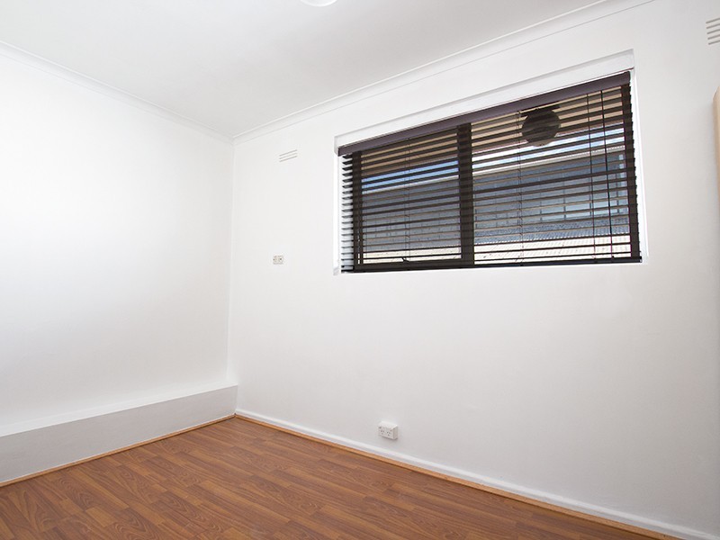 11/56 Grange Road, Carnegie VIC 3163