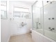 11/56 Grange Road, Carnegie VIC 3163
