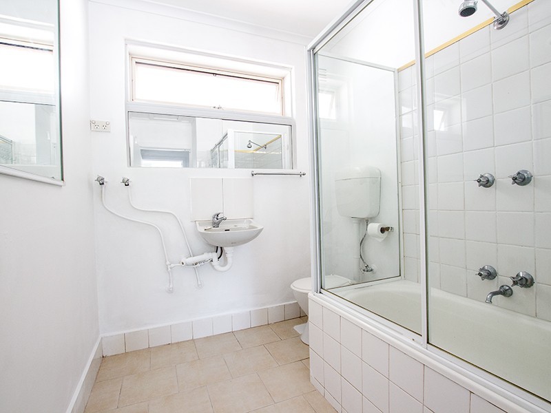 11/56 Grange Road, Carnegie VIC 3163