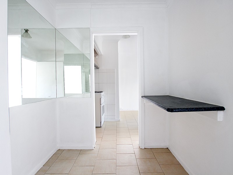 11/56 Grange Road, Carnegie VIC 3163