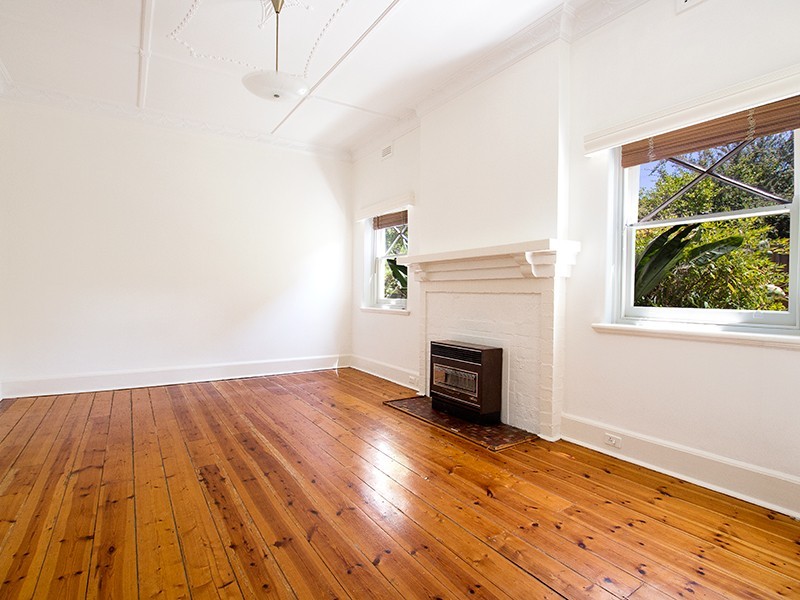 12A/2 Redan Street, St Kilda VIC 3182