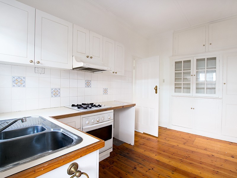 12A/2 Redan Street, St Kilda VIC 3182