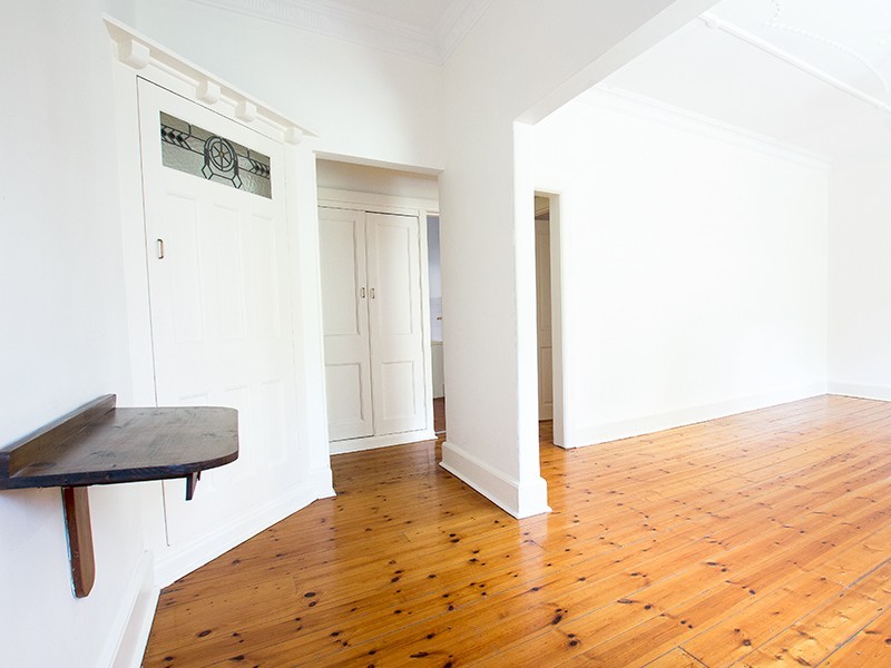 12A/2 Redan Street, St Kilda VIC 3182