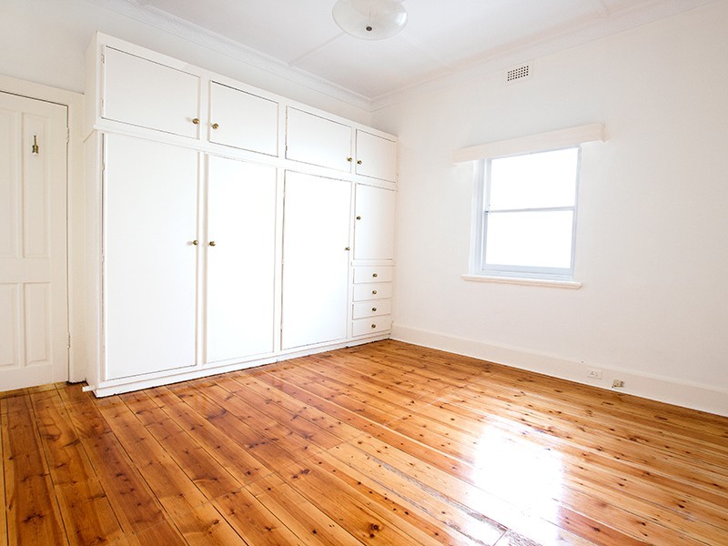 12A/2 Redan Street, St Kilda VIC 3182