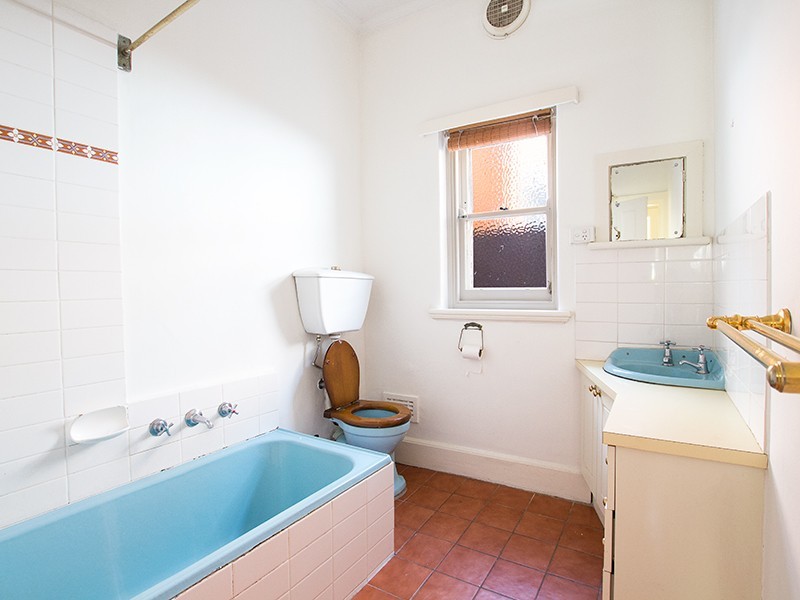 12A/2 Redan Street, St Kilda VIC 3182