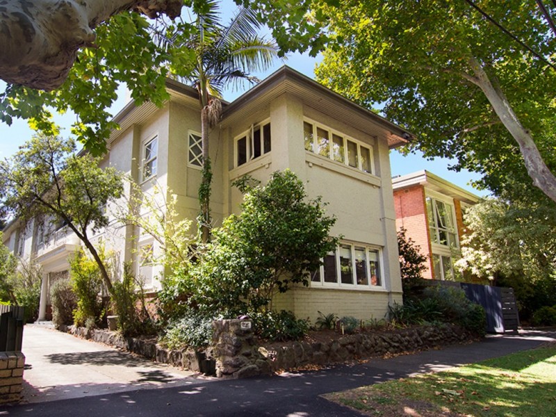 12A/2 Redan Street, St Kilda VIC 3182