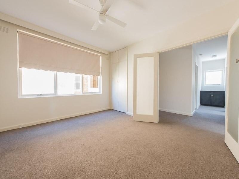 10/65 Park Street, St Kilda VIC 3182