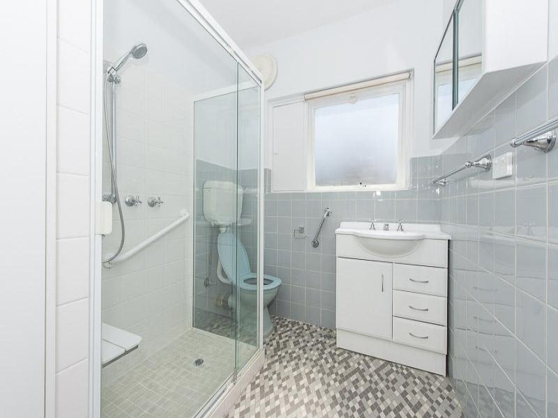 10/65 Park Street, St Kilda VIC 3182