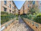 10/65 Park Street, St Kilda VIC 3182