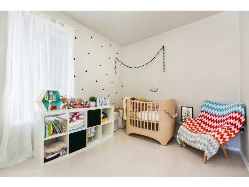 8/220 Barkly Street, St Kilda VIC 3182