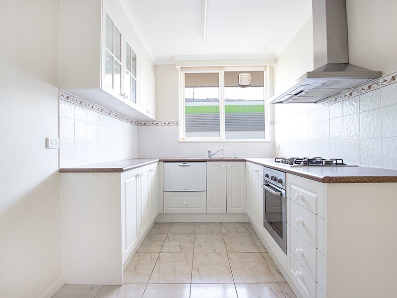 11/287 Barkly Street, St Kilda VIC 3182